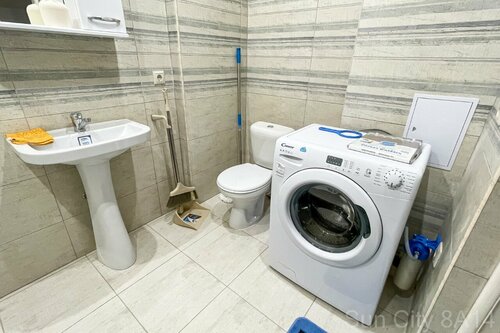 Солнечный Город — фото 4