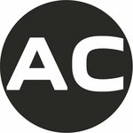 logo Авто с пробегом Антикор-Сервис