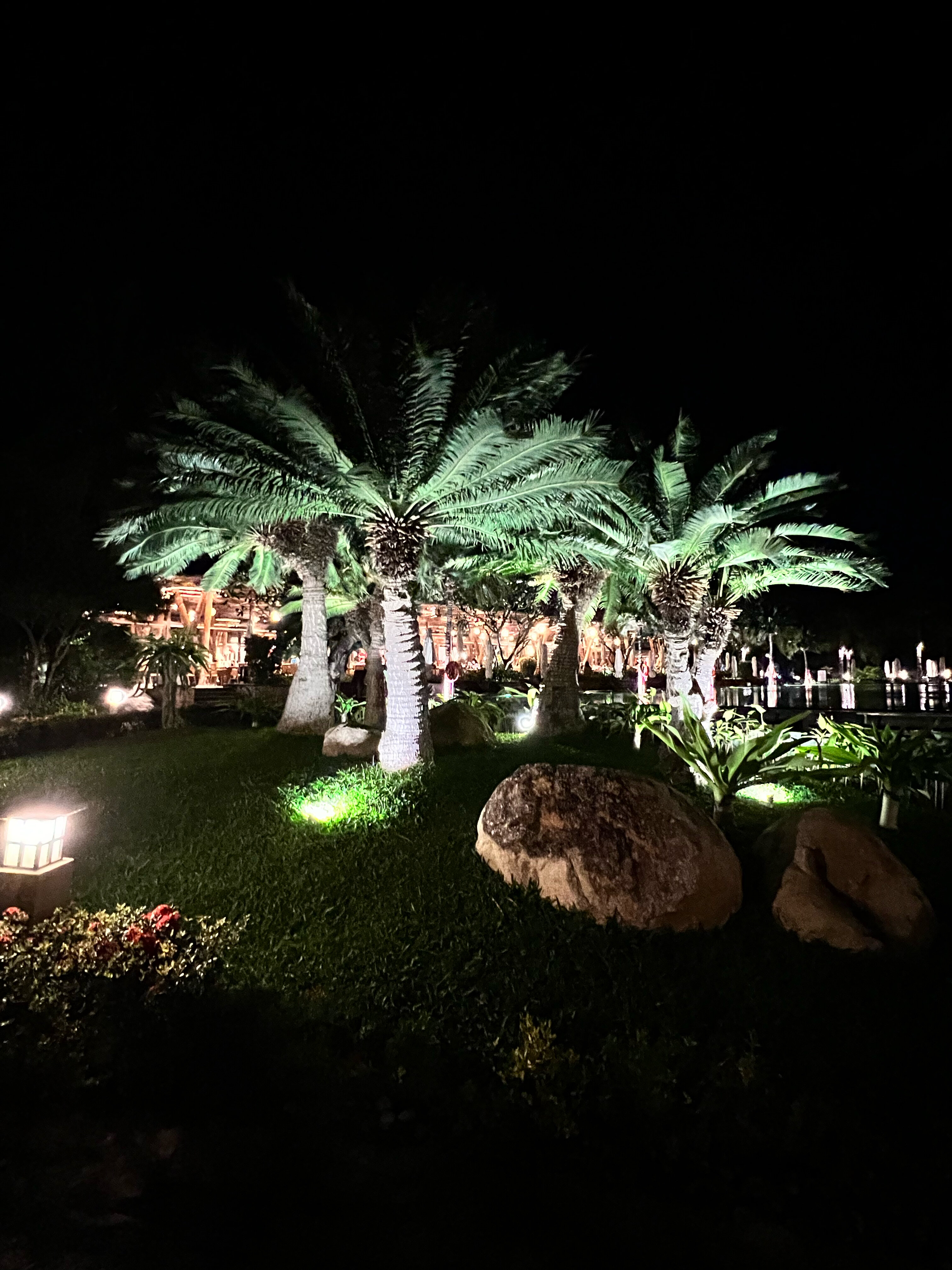 Amiana Resort Nha Trang - 16