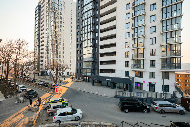 Комфортус — фото 1