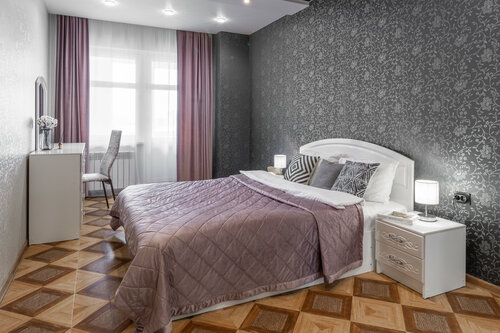 Vegas Apartments на улице Малая Ямская 63  фото 1