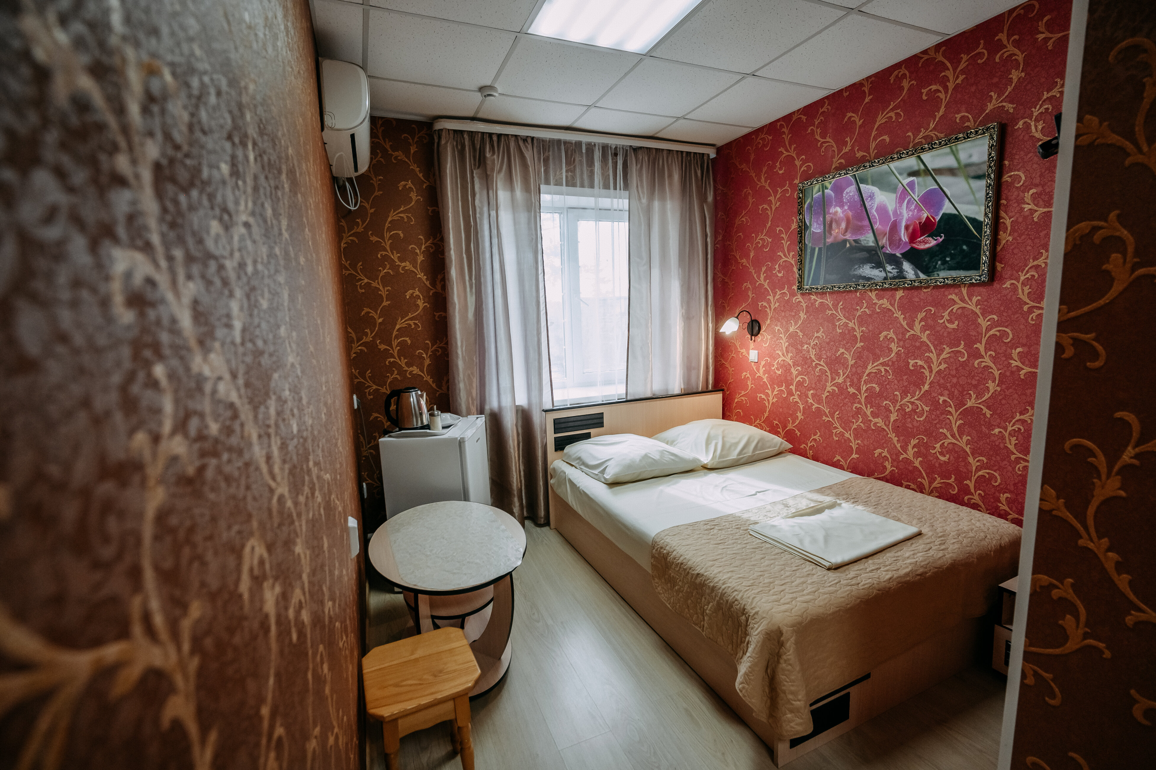 Фото Гостиный двор