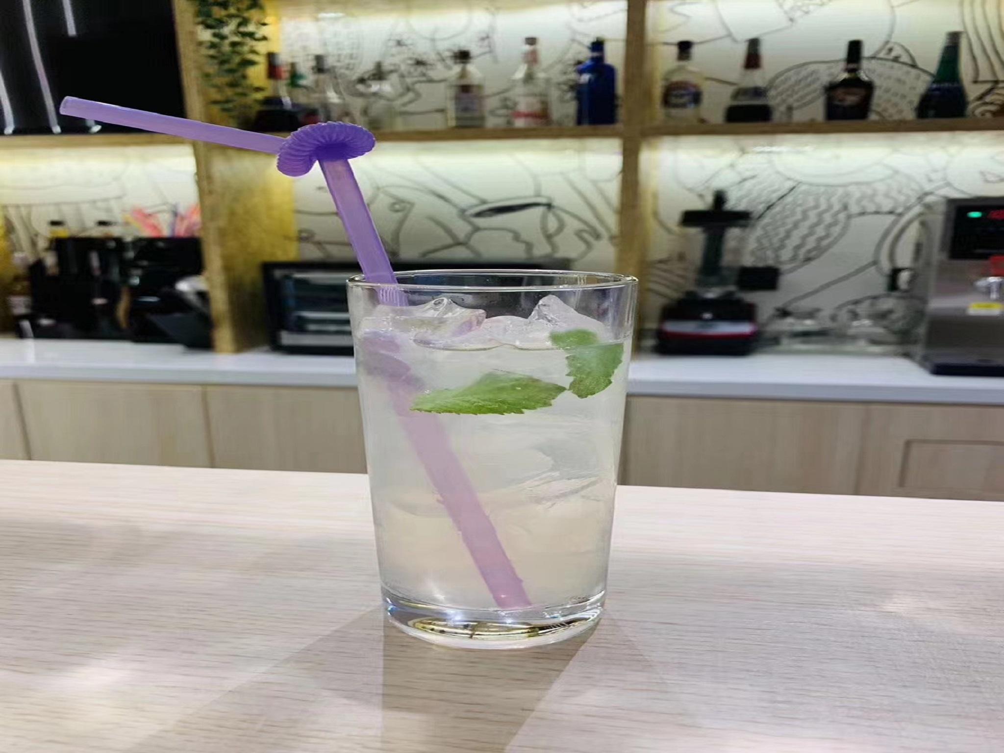 Фото Ibis Nanjing South Railway Station North Square Hotel