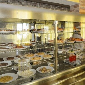 Фото Медведефф