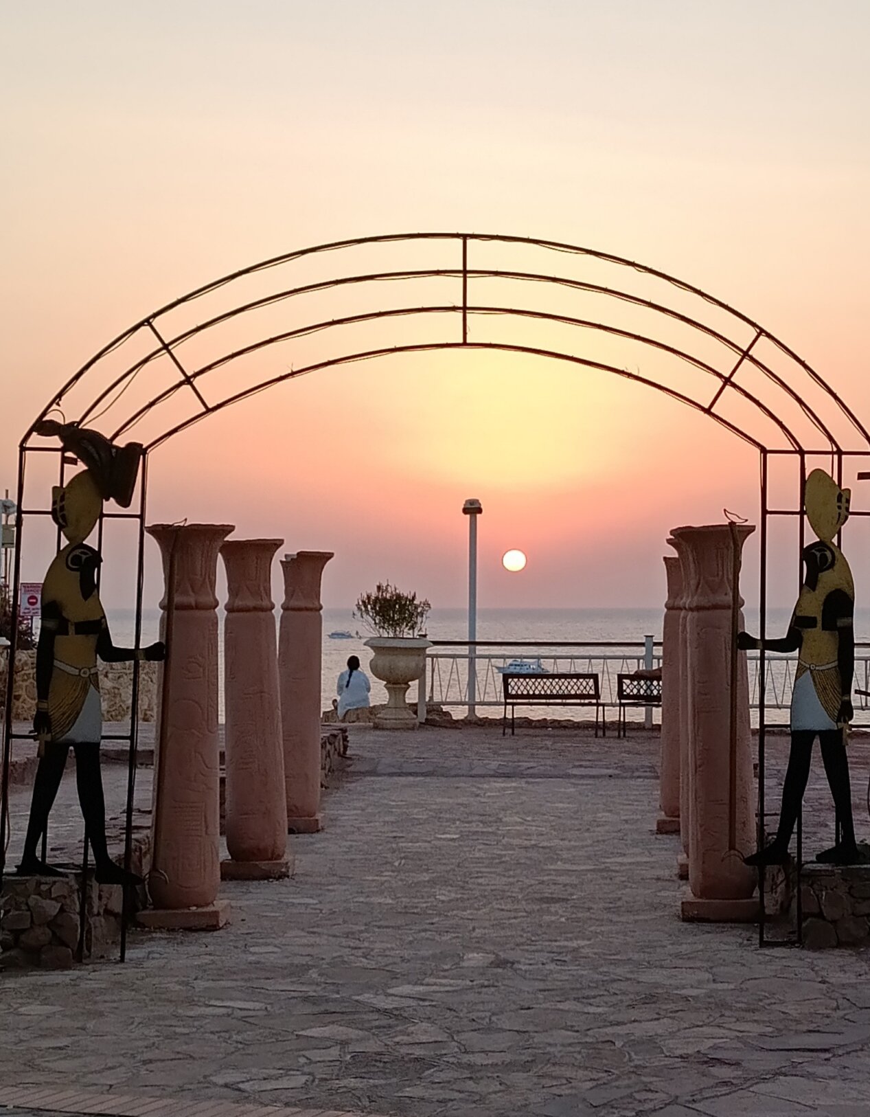 Фото Dreams Vacation