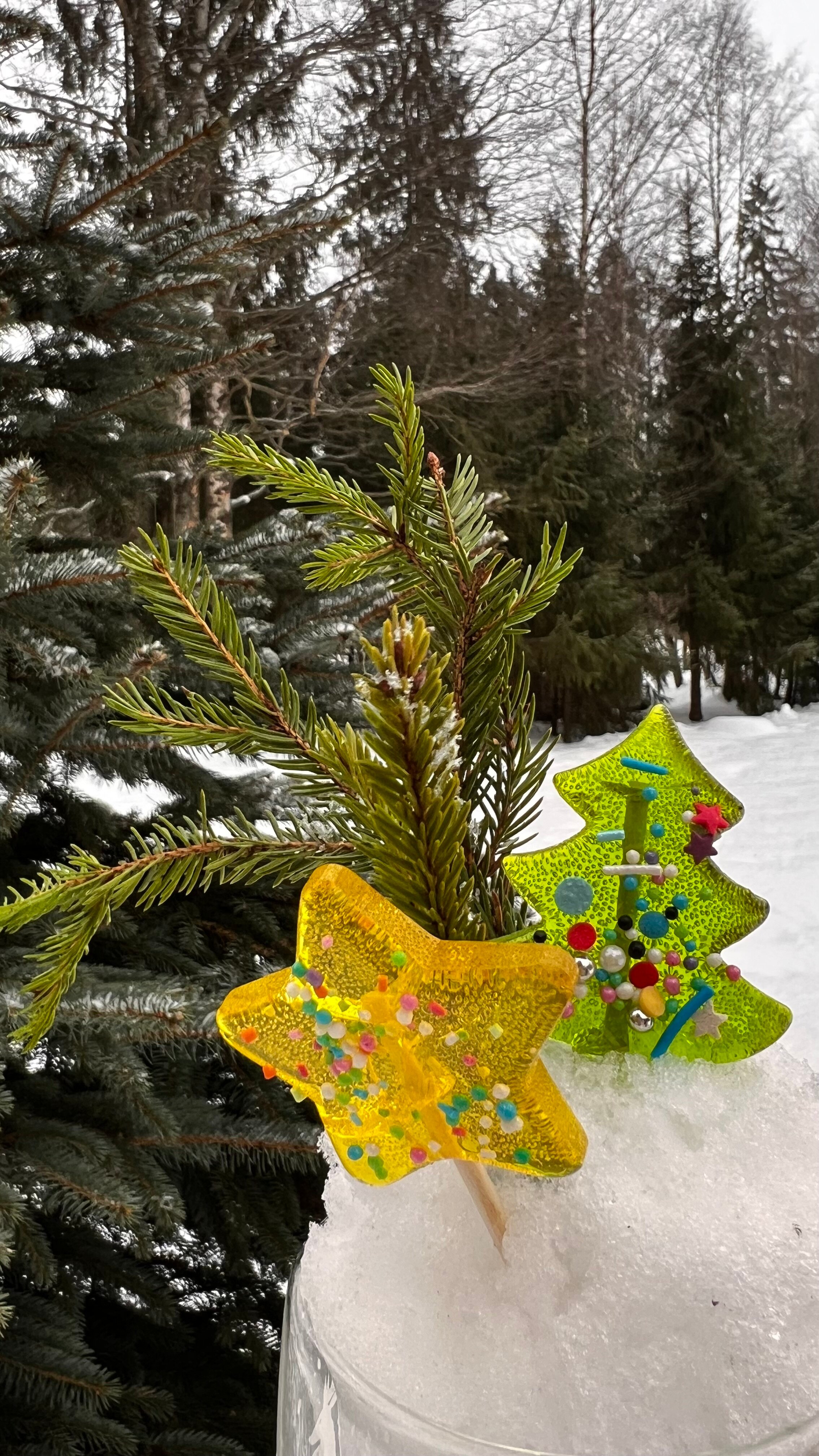 Фото Балдейкино