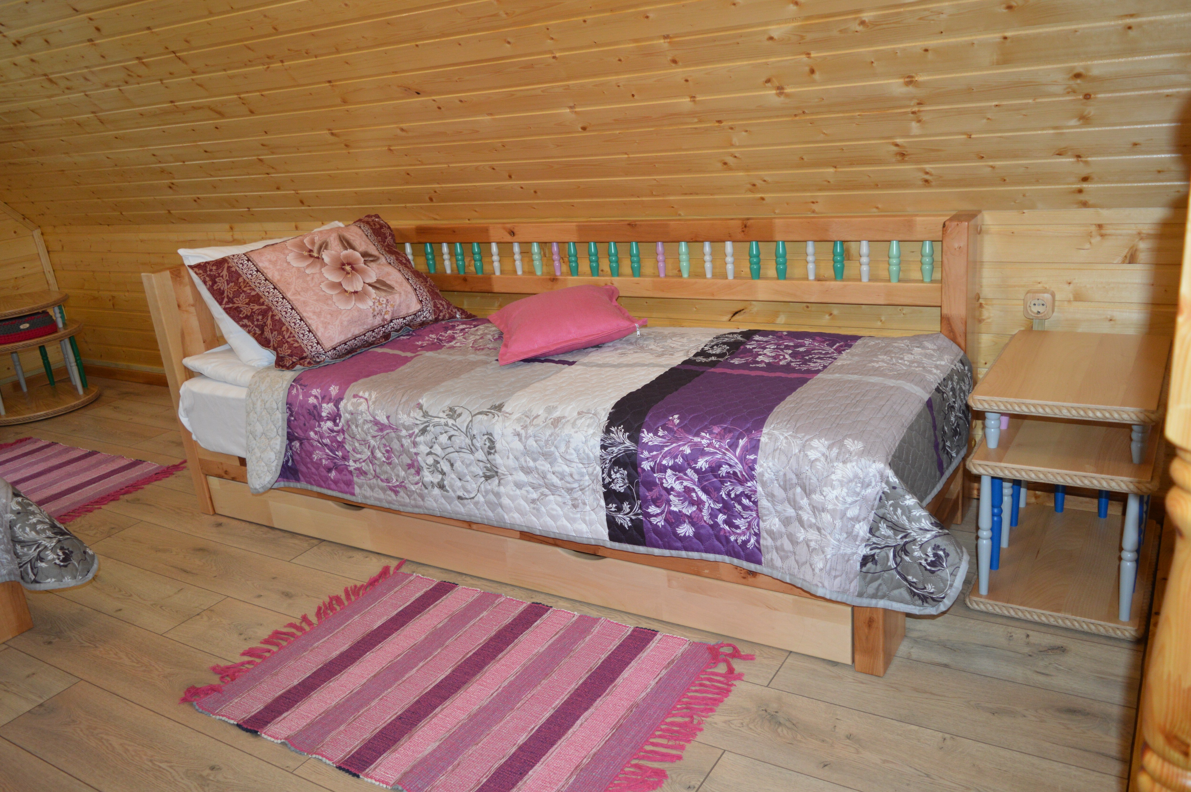 Фото Мухоморье