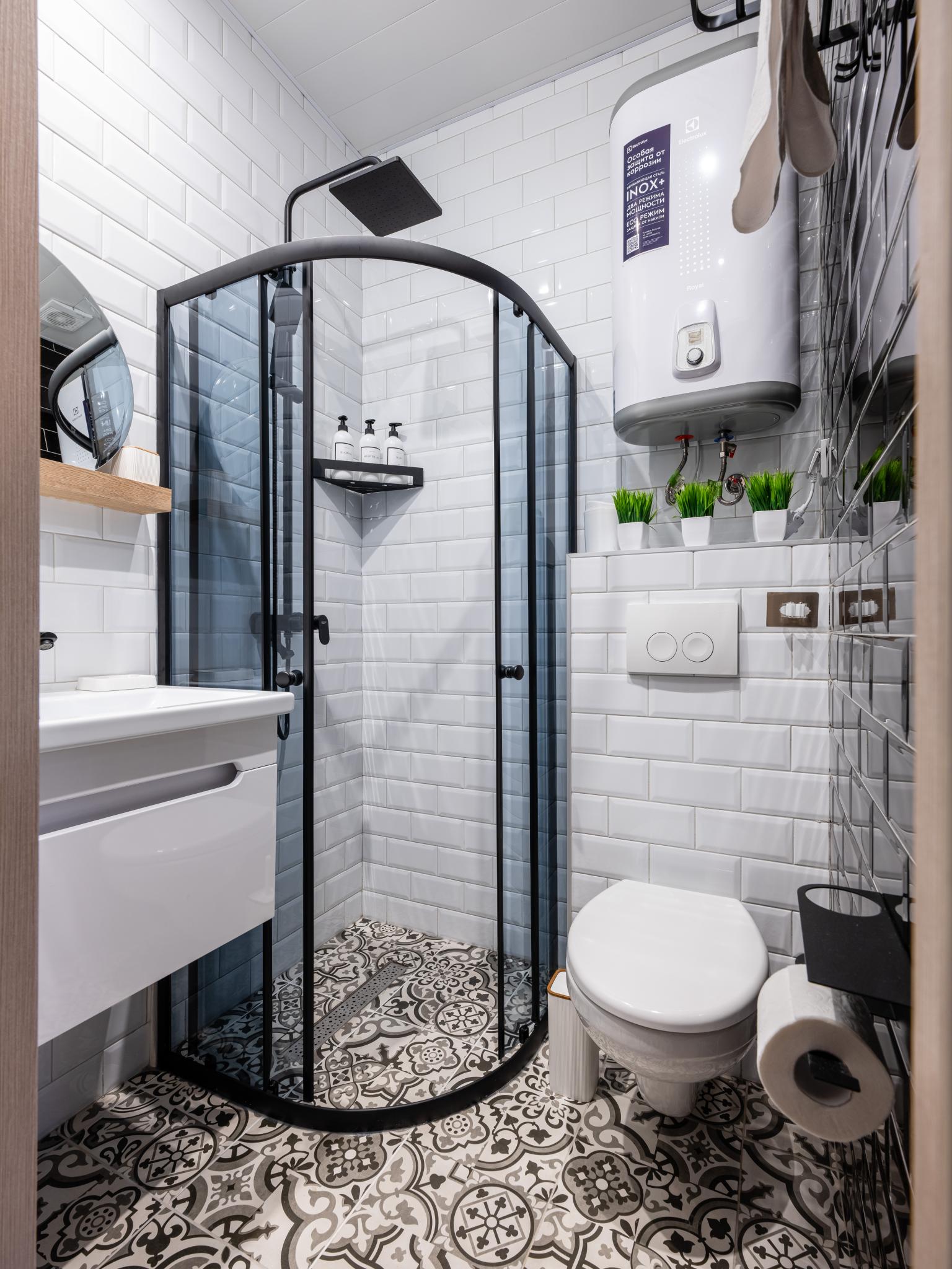 Фото Стромынка