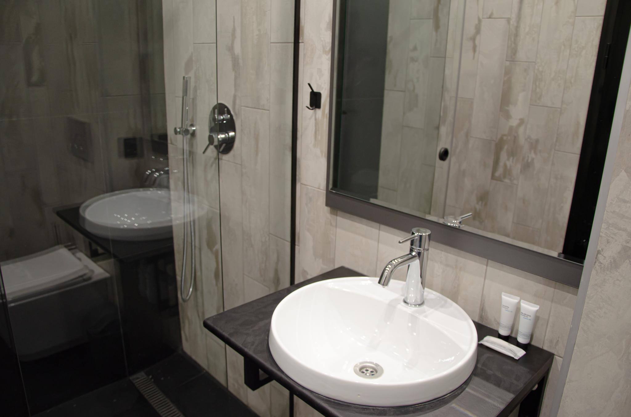 Фото Век Тур