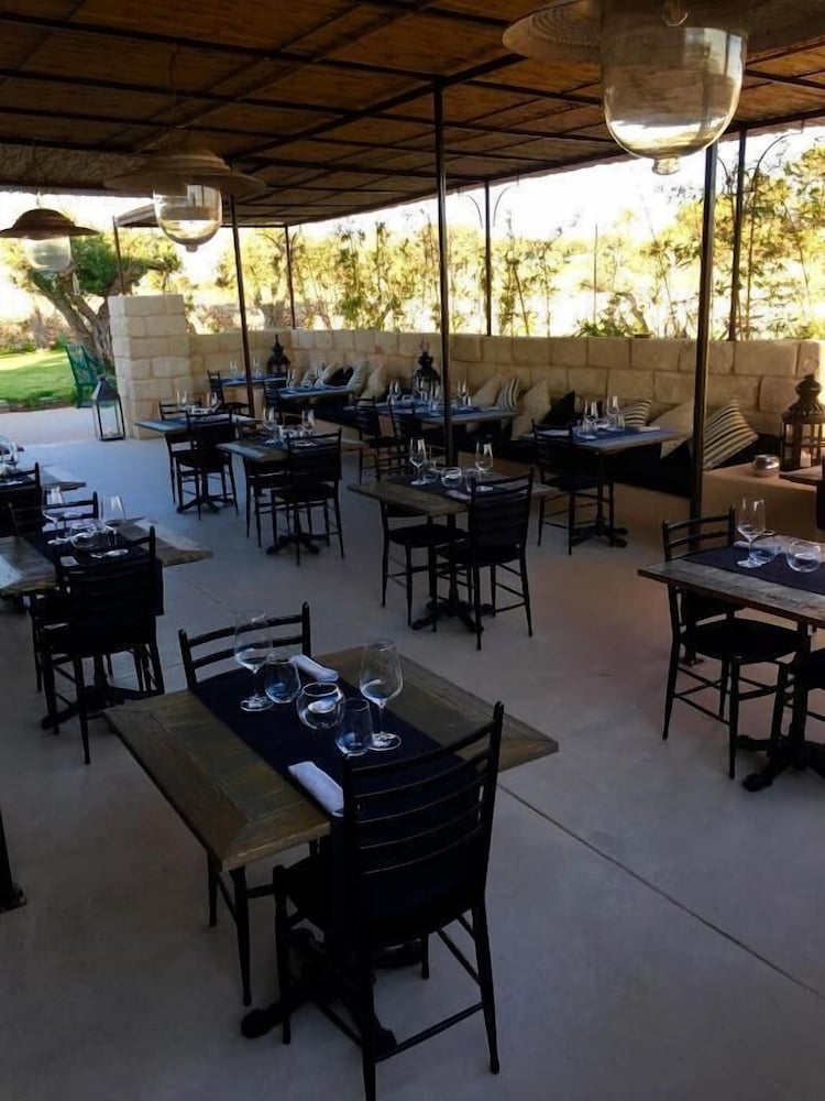 Фото Il Baglio sull'Acqua