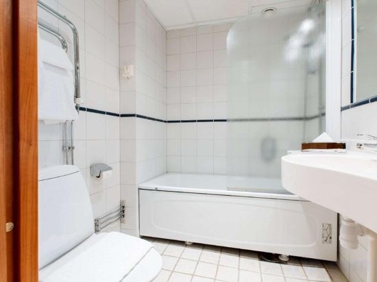 Фото Sure Hotel by Best Western Esplanade