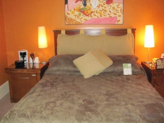 Фото Chateau Versailles