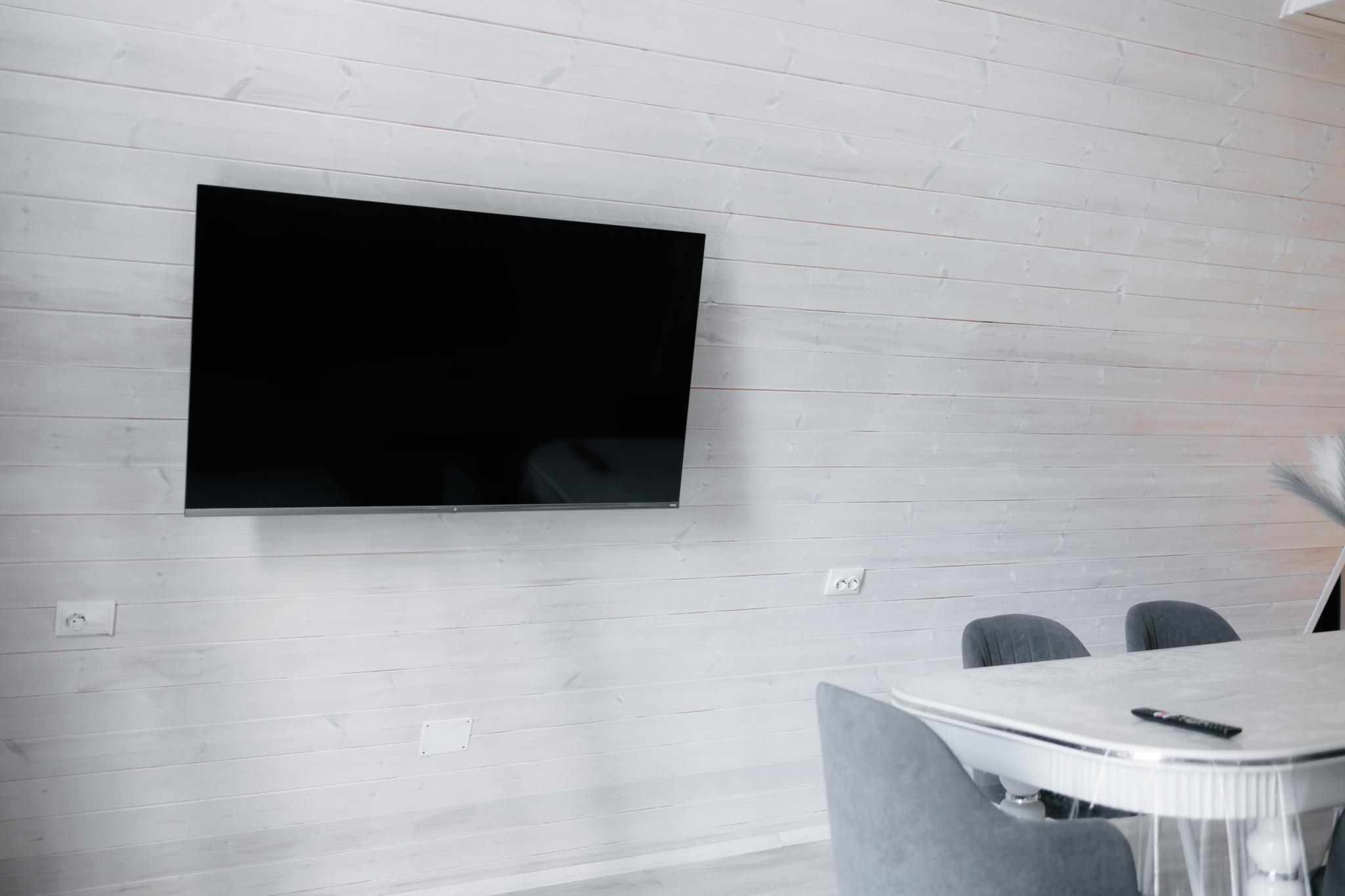 Фото Солнечный Дом