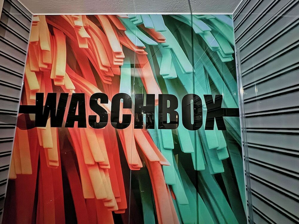 Фото Nestor Hotel Neckarsulm