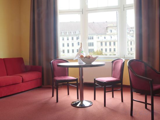 Фото Hotel Royal International