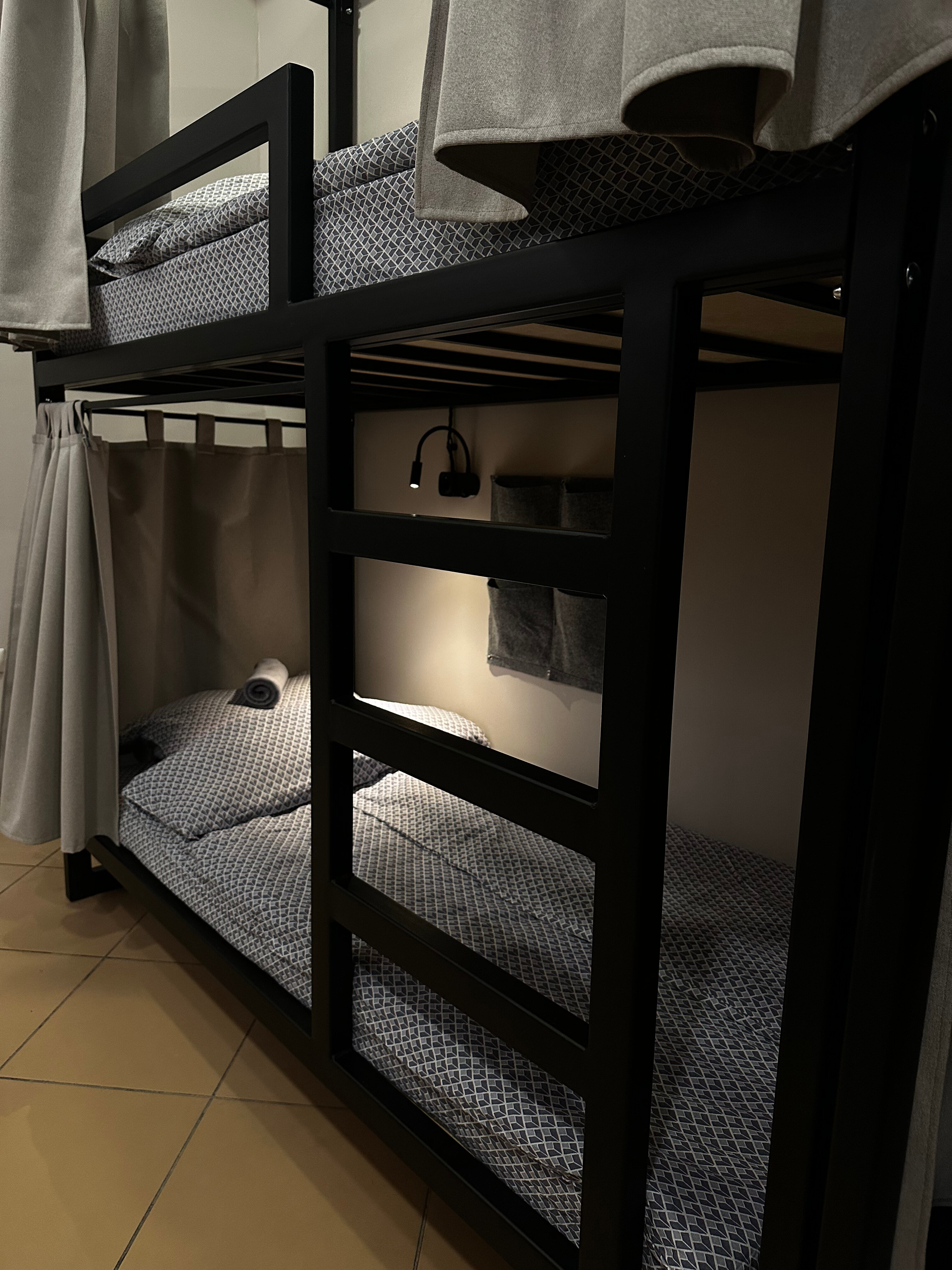 Фото Центр Мира