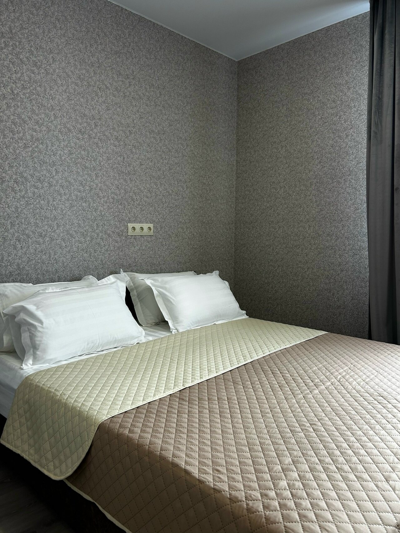 Фото Сердце Кубани