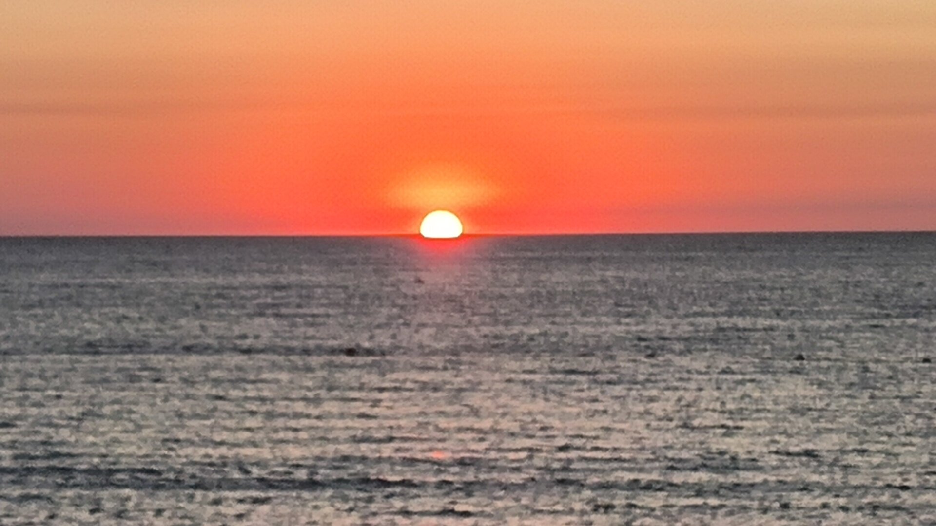 Фото Христакис