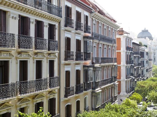 Фото 60 Balconies Design