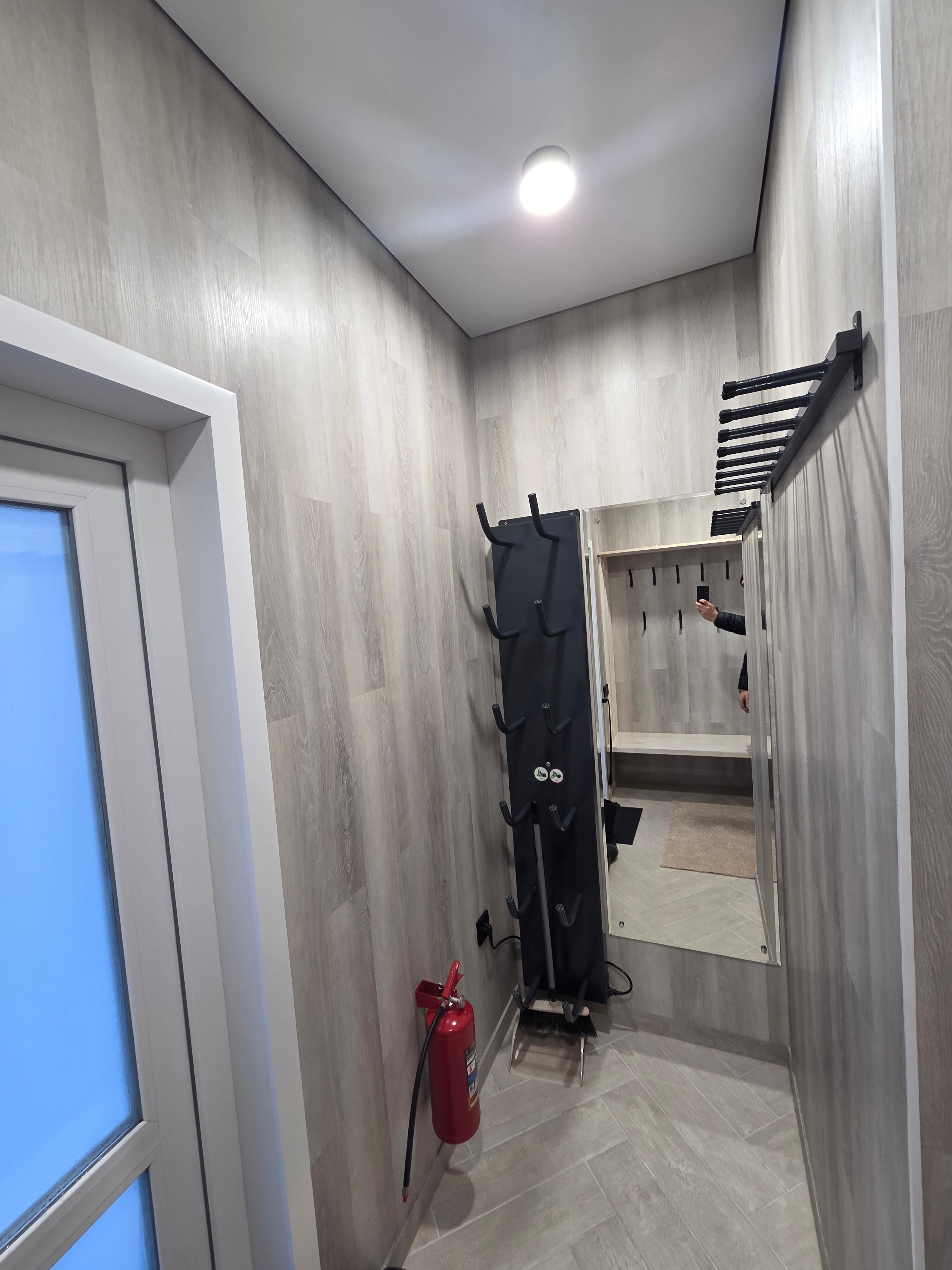 Фото Безмятежность