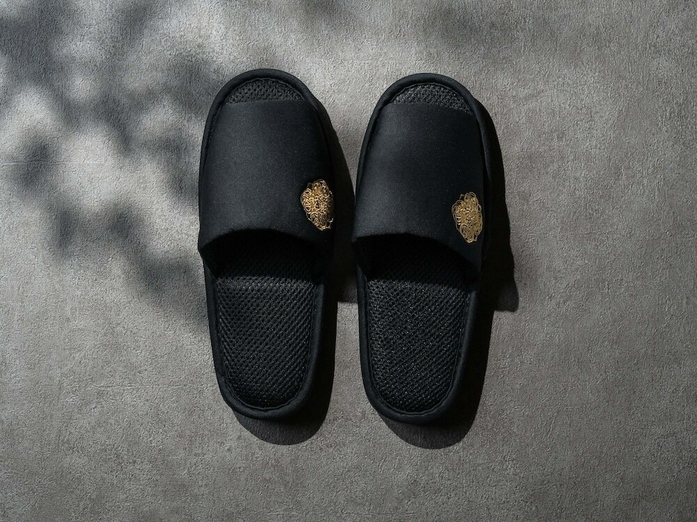 Фото Grand Mercure Lake Biwa Resort & SPA