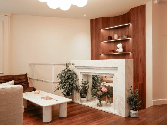 Фото 158824573299