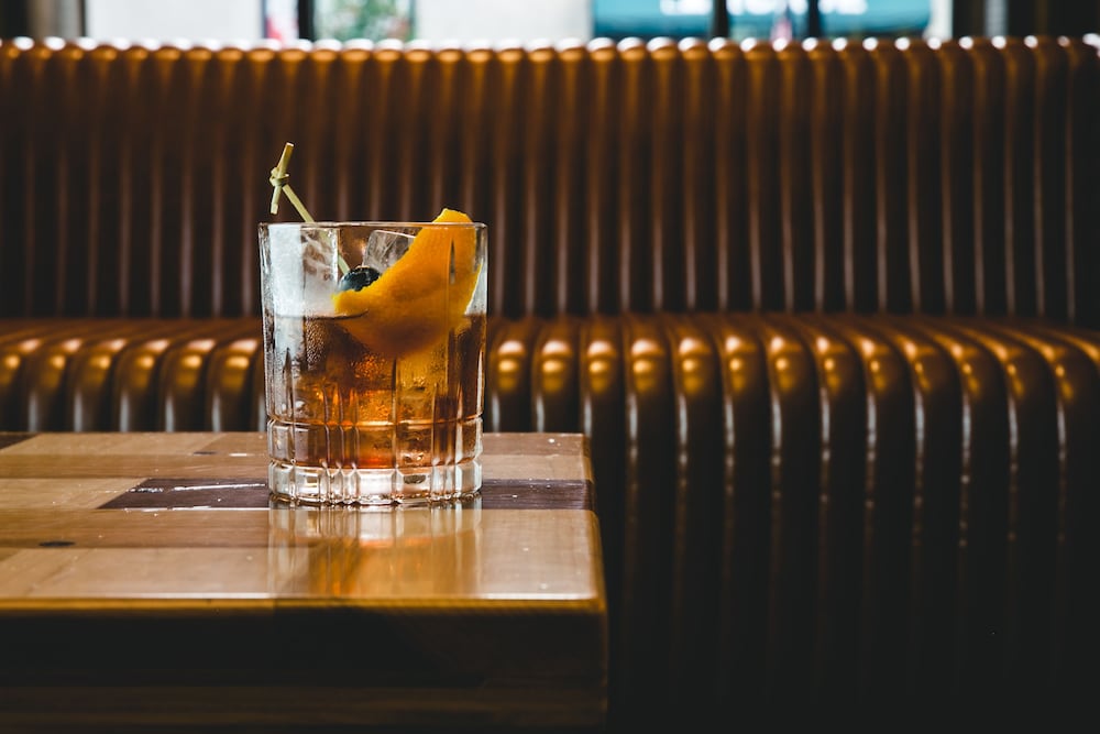 Фото Bobby Hotel