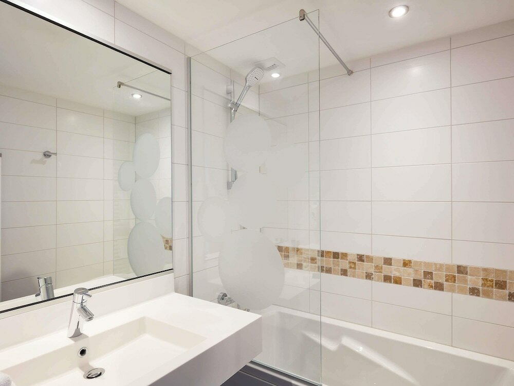 Фото Ibis Styles Colmar Nord