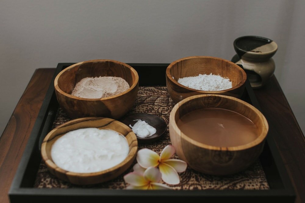 Фото The Sakaye Luxury Villas & SPA