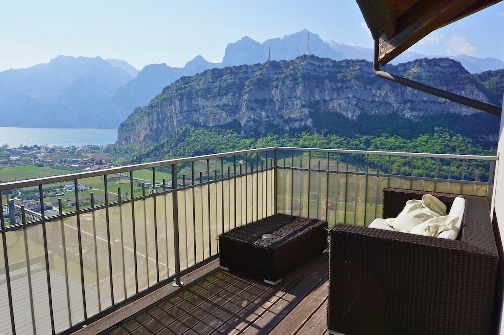 Фото Hotel Isola Verde