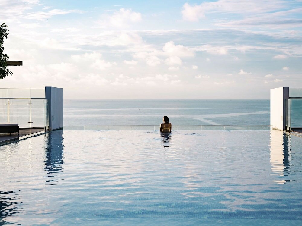 Фото Ibis Styles Vung Tau
