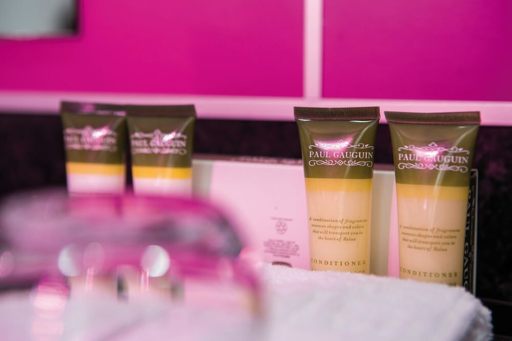 Фото Hotel Riu Palace Jamaica