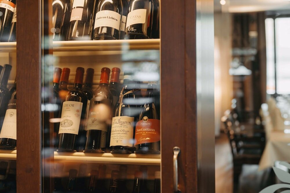 Фото 151514212812