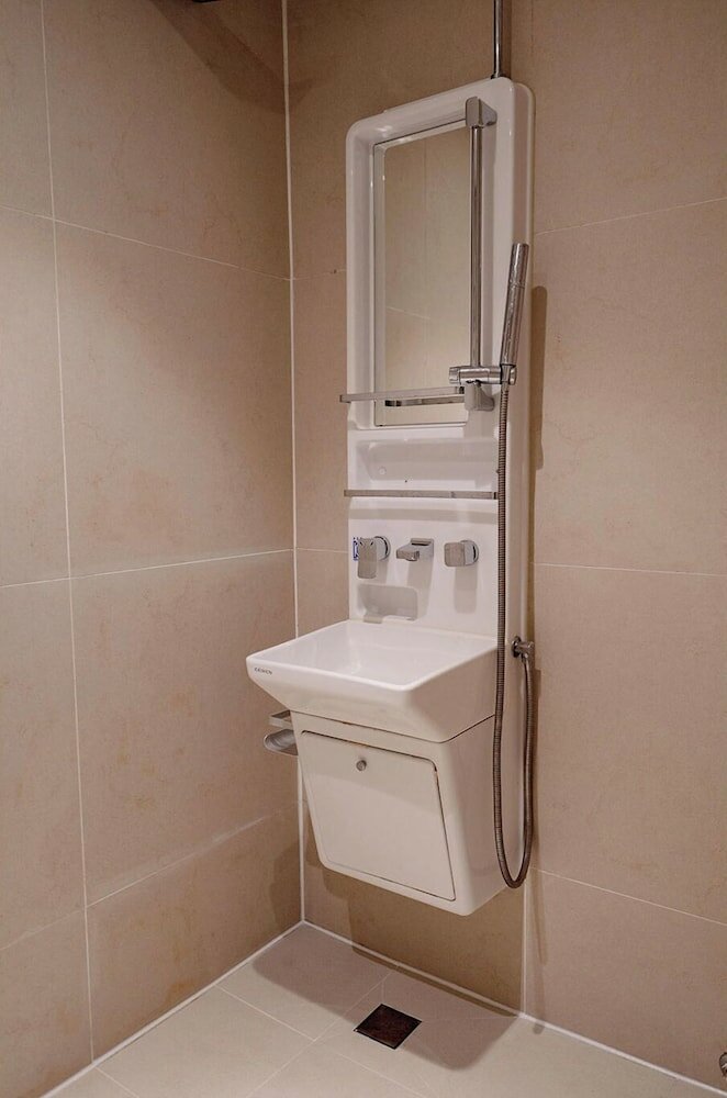 Фото Le Lit Dongdaemun