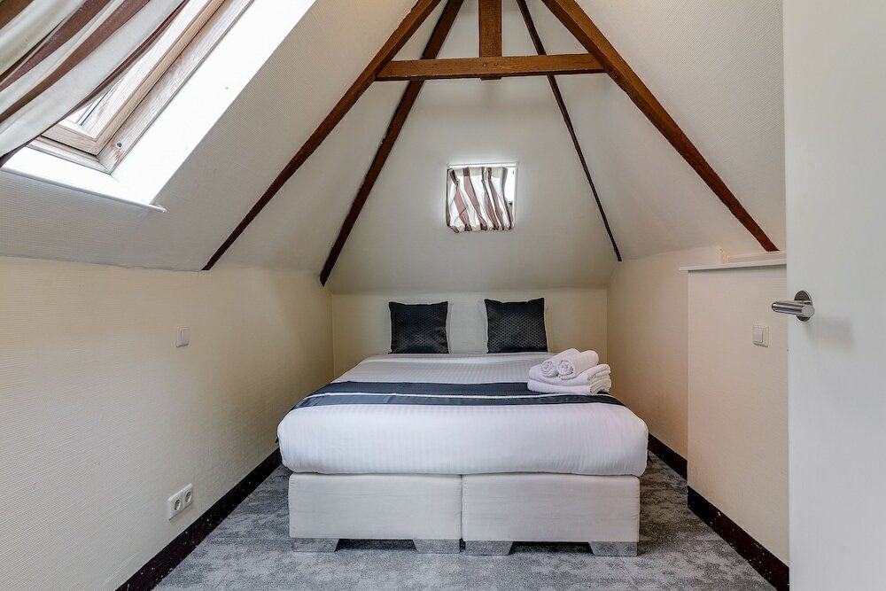 Фото Hotel Royal Bridges