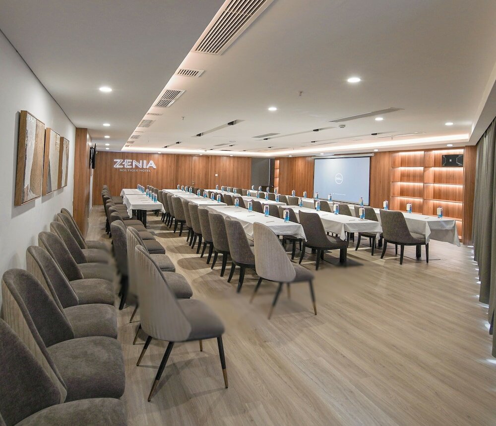 Фото Diamond Nha Trang Hotel