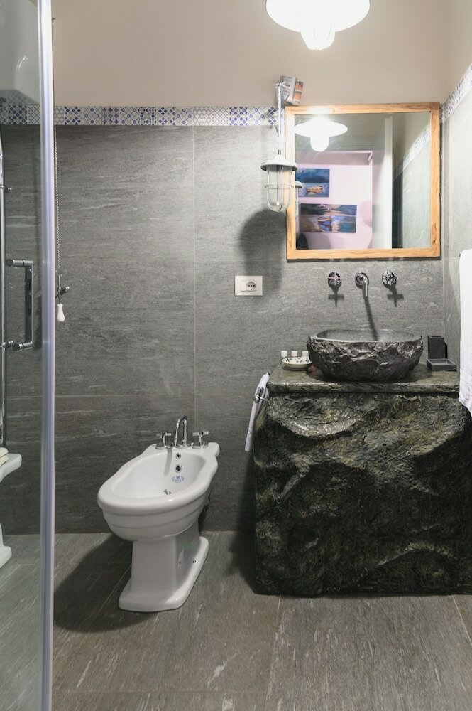 Фото Residence CineApollo