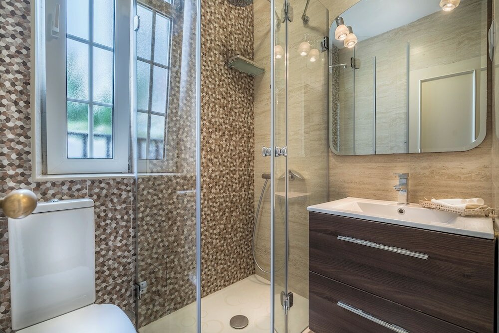 Фото Hotel Boutique Las Brisas