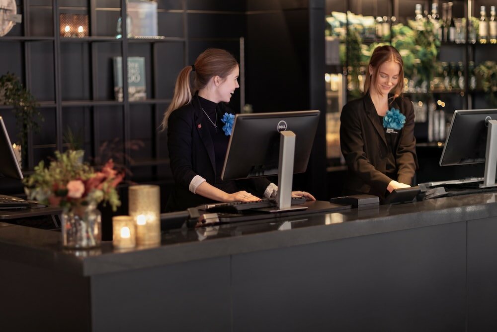 Фото 103058349088