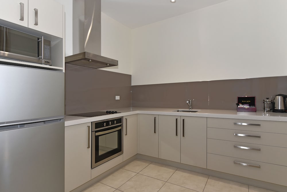 Фото Aoraki Court Motel