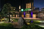 Holiday Inn Express Shenzhen Haiyuan City