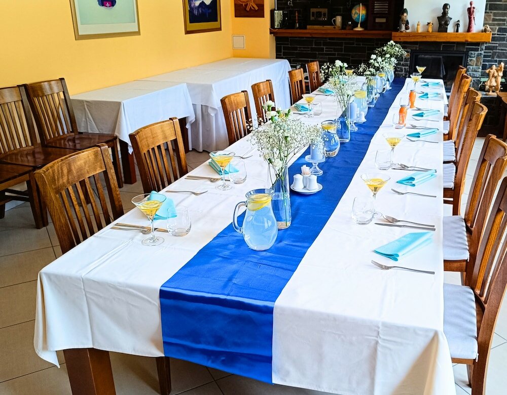 Фото Hotel Podhradie