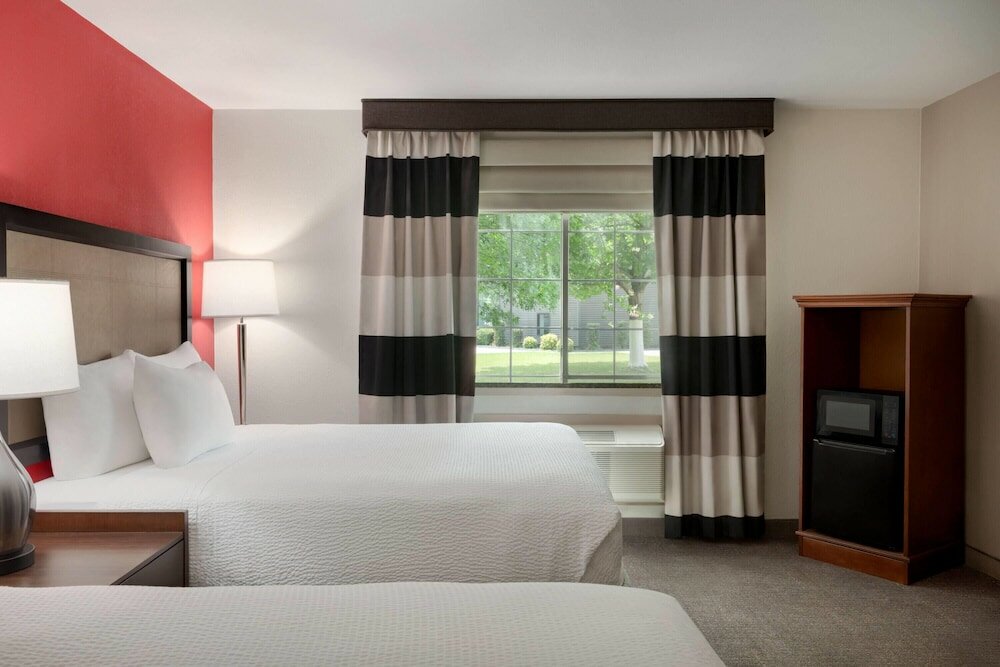 Фото Ramada by Wyndham Del Rio