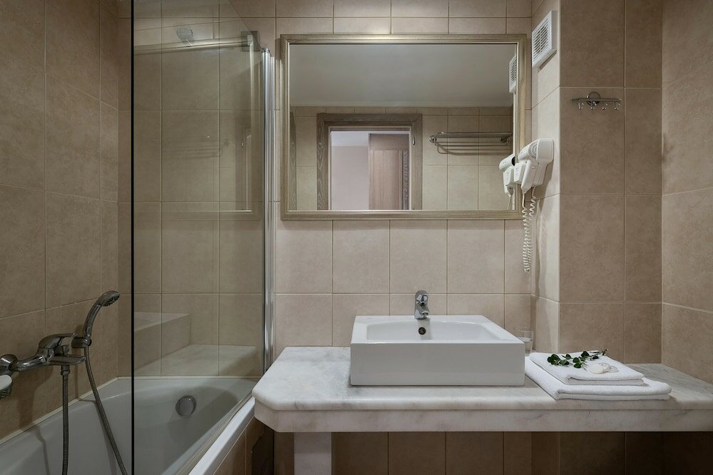 Фото Magda Hotel Club