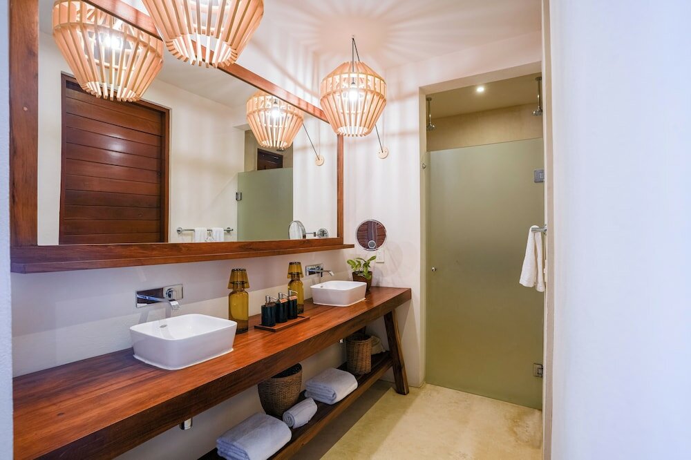 Фото La Zebra Colibri Boutique Hotels