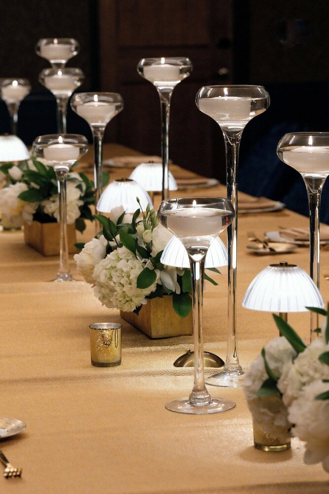 Фото Rand Tower Hotel, Minneapolis, A Tribute Portfolio Hotel