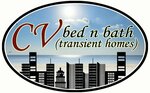 Cvnb Bed and Bath La Union