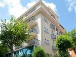 Hotel Aria di Mare