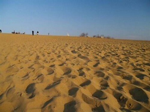 Гостиница Tottori Washington Hotel Plaza в Префектуре Тоттори