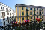 I Viceré B&b Deluxe